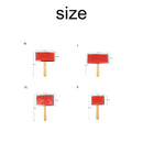 Multi-purpose Dog Cat Hair Comb Removal Pet Fur Shedding Brush Grooming Tool Dog Accessories