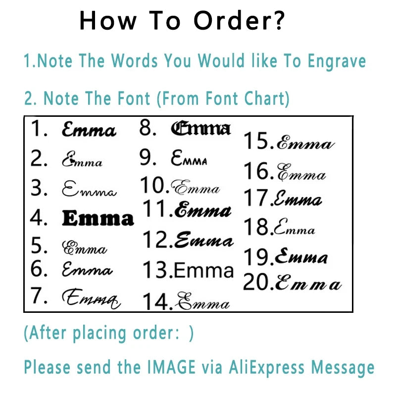 Personalized Wallets Men High Quality PU Leather for Him Engraved Wallets Men Short Purse Custom Photo Wallet Luxury Men Gift