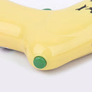 Ultrasonic Dog Repeller Chaser Cat Anti Stop Bark Control Device Pet Repel pests Cat Dog Training Trainer Laser Deterrents