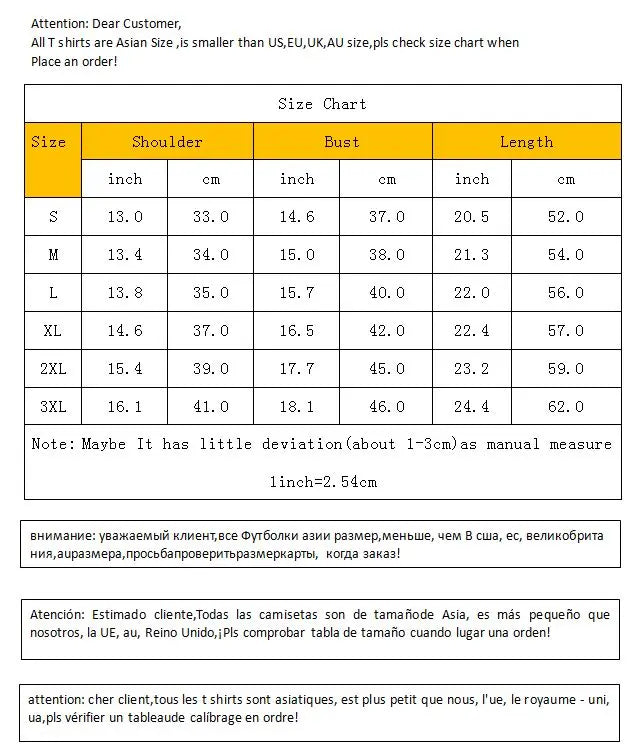 V kim taehyung letter Women tshirt Cartoon Casual Suga Printed Kpop style star Female Tops Tee Short Sleeve Aesthetic Tshirt