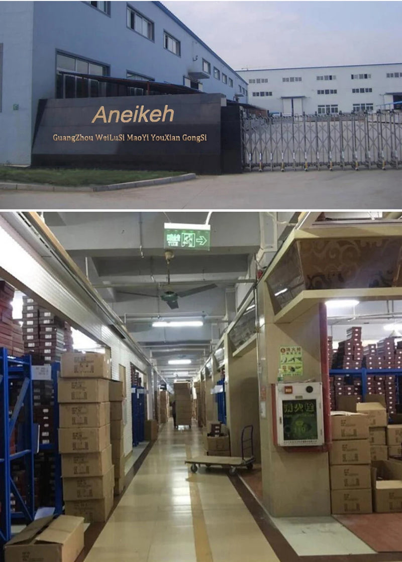 Aneikeh Sexy Knitted Woolen Chunky Platform Sandal Heels Women's Peep Toe High Heel Summer Nude Party Dress Mules Sandals Shoes