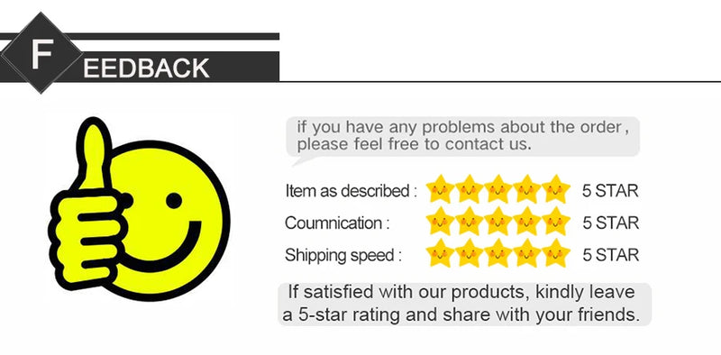 AIBEF Bling Hollow Out Heart Pendant Necklace Gold Color Romantic Jewelry Chains Necklaces For Women Valentines Wedding