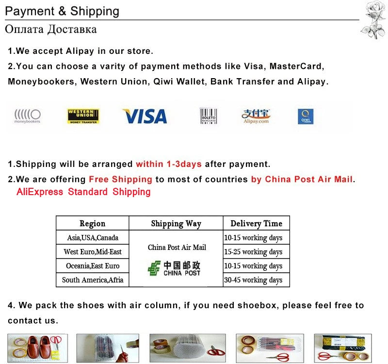 Aphixta 10cm stiletto Heels Pumps Women Shoes Pointed Toe Patent Leather Wedding Party Dress Footwear Shoes Woman Plus Size 48