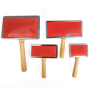 Multi-purpose Dog Cat Hair Comb Removal Pet Fur Shedding Brush Grooming Tool Dog Accessories