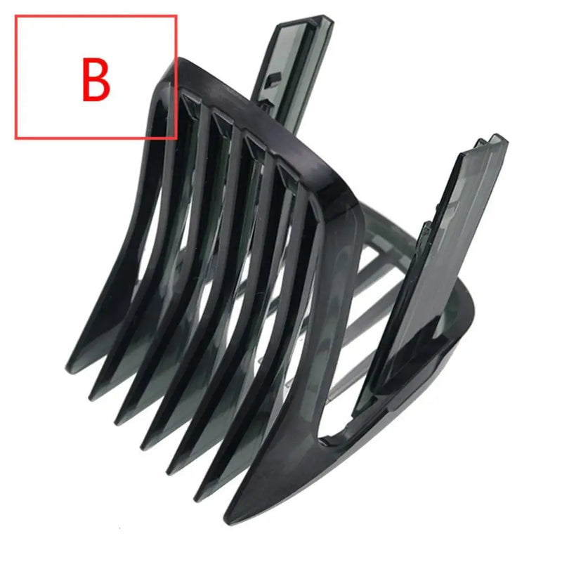 Hair Clipper Comb For Philips HC3400 HC3410 HC3420 HC3422 HC3426 HC5410 HC5440 HC5442 HC5446 HC5447 HC5450 Attachment Beard