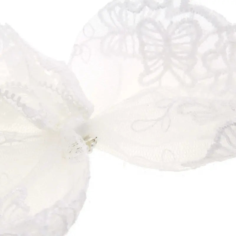 European and American Extended Baptismal Extra Christening Gown Baby Party Dress Baby Girl Dress Vestidos Para Navidad De Bebes