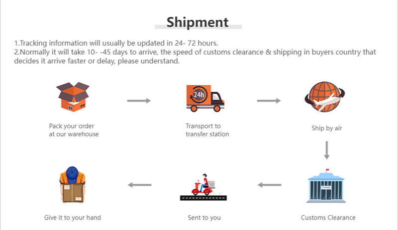 ZqZq Hair Trimmer Clipper Rechargeable Hair Clipper,Men Trimmer Electric Shaver Barber Machine Rechargeable Cutter Barbershop