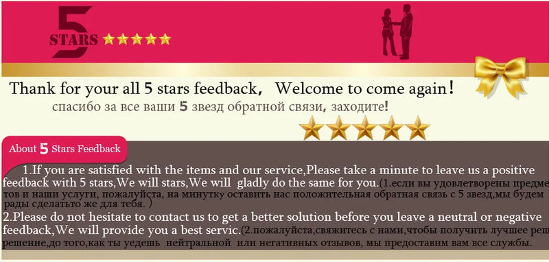 Sexy black maxi summer sequin dress women elegant luxury birthday prom wedding party dress ladies long evening dresses vestidos