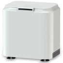 Aquarium Turtle Low Water Level Mini Filter Pump Fish Tank Hanging Waterfall Turtle Filter Pump Fish Turtle Water Circulation