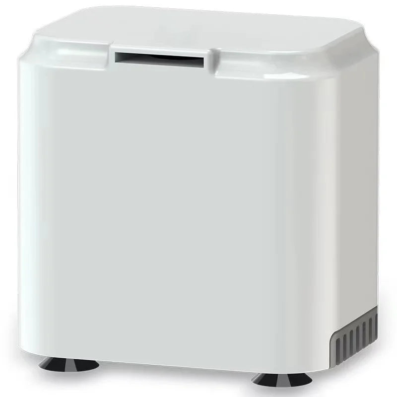 Aquarium Turtle Low Water Level Mini Filter Pump Fish Tank Hanging Waterfall Turtle Filter Pump Fish Turtle Water Circulation