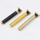 ZqZq Hair Trimmer Clipper Rechargeable Hair Clipper,Men Trimmer Electric Shaver Barber Machine Rechargeable Cutter Barbershop