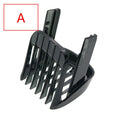 Hair Clipper Comb For Philips HC3400 HC3410 HC3420 HC3422 HC3426 HC5410 HC5440 HC5442 HC5446 HC5447 HC5450 Attachment Beard