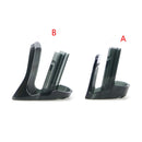 Hair Clipper Comb For Philips HC3400 HC3410 HC3420 HC3422 HC3426 HC5410 HC5440 HC5442 HC5446 HC5447 HC5450 Attachment Beard