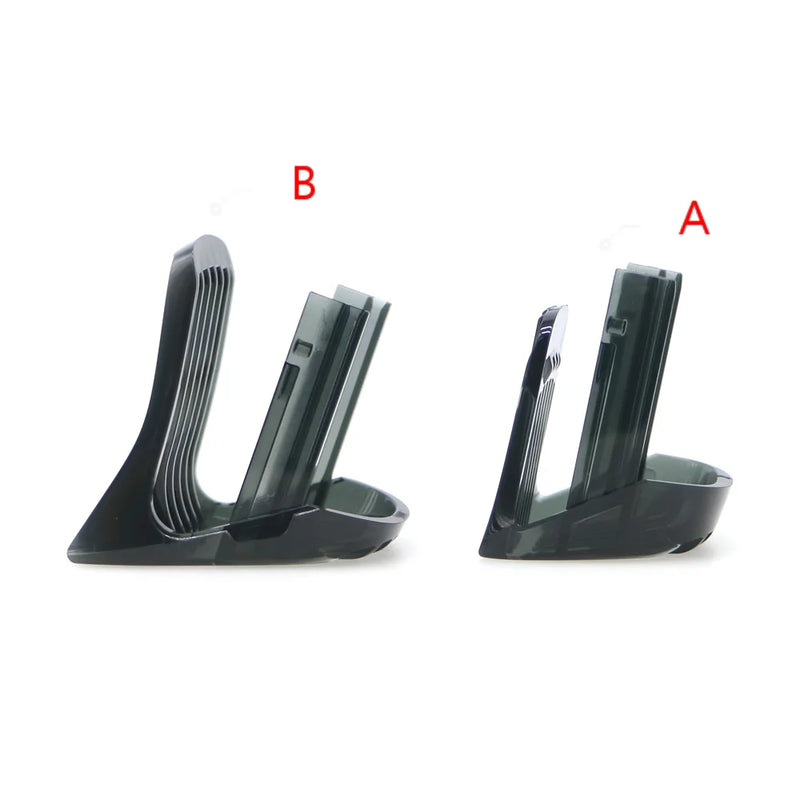 Hair Clipper Comb For Philips HC3400 HC3410 HC3420 HC3422 HC3426 HC5410 HC5440 HC5442 HC5446 HC5447 HC5450 Attachment Beard