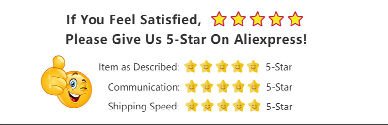 ZqZq Hair Trimmer Clipper Rechargeable Hair Clipper,Men Trimmer Electric Shaver Barber Machine Rechargeable Cutter Barbershop