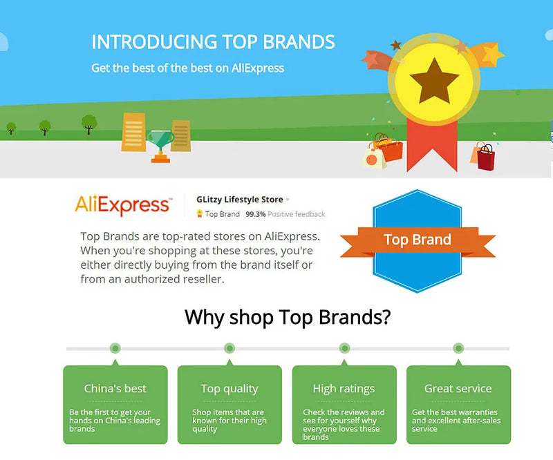 Picadora de verduras, rallador multifuncional, cortador, accesorios de cocina, cortador manual de frutas, trituradoras de patatas, queso y cebollas.