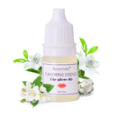 5ml 7 Flavor Natural Flavor Essence Oil Drop for Lip Gloss Diy Lipgloss Base Handmade Lipstick Fragrance Flavoring