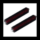 For Roborock S7 MaxV Ultra & S8 Pro Ultra High-Speed Cleaning Brush Washable for Mop Washing and Dock Self-Cleaning