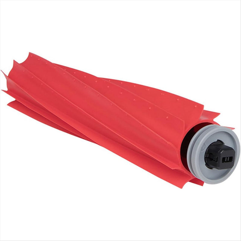 Rubber Main Brush for Roborock S7 Max Ultra, S7, S7+, S7 MaxV, S7 MaxV Plus, S7 MaxV Ultra, Q7, Q7+, Q7 Max, Q7 Max Plus