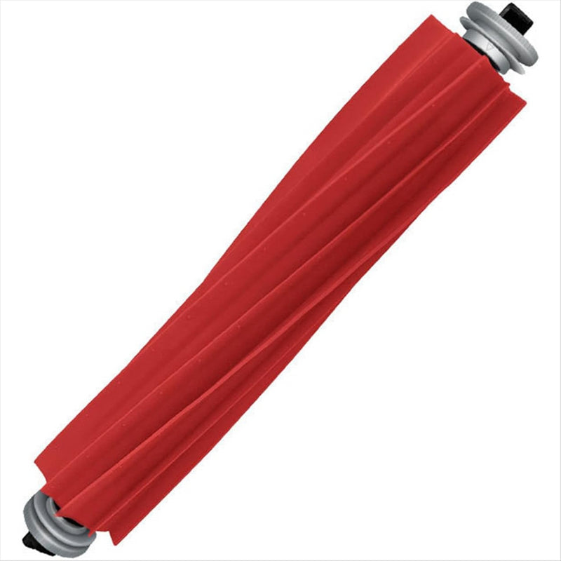 Rubber Main Brush for Roborock S7 Max Ultra, S7, S7+, S7 MaxV, S7 MaxV Plus, S7 MaxV Ultra, Q7, Q7+, Q7 Max, Q7 Max Plus