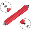 Rubber Main Brush for Roborock S7 Max Ultra, S7, S7+, S7 MaxV, S7 MaxV Plus, S7 MaxV Ultra, Q7, Q7+, Q7 Max, Q7 Max Plus