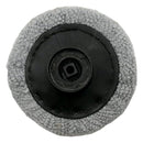 Microfibre Wipes Set for Roborock S8 MaxV Ultra Vibra Rise 3.0 Mopping System - Quick & Reusable & Washable