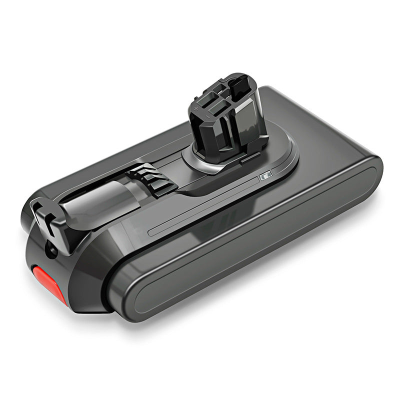 V11 Handheld Vacuum Cleaner Battery Household V15 Lithium Battery