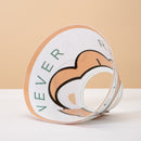 Elizabeth Ring Cat Sterilization Collar Anti-Licking Bite Dog Collar Flea Removal Cat Collar Collar Pet Supplies