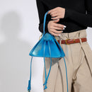 Women's New Fashion All-match Portable Messenger Bag