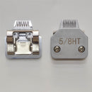 Litley Neutral Professional Pet Beauty