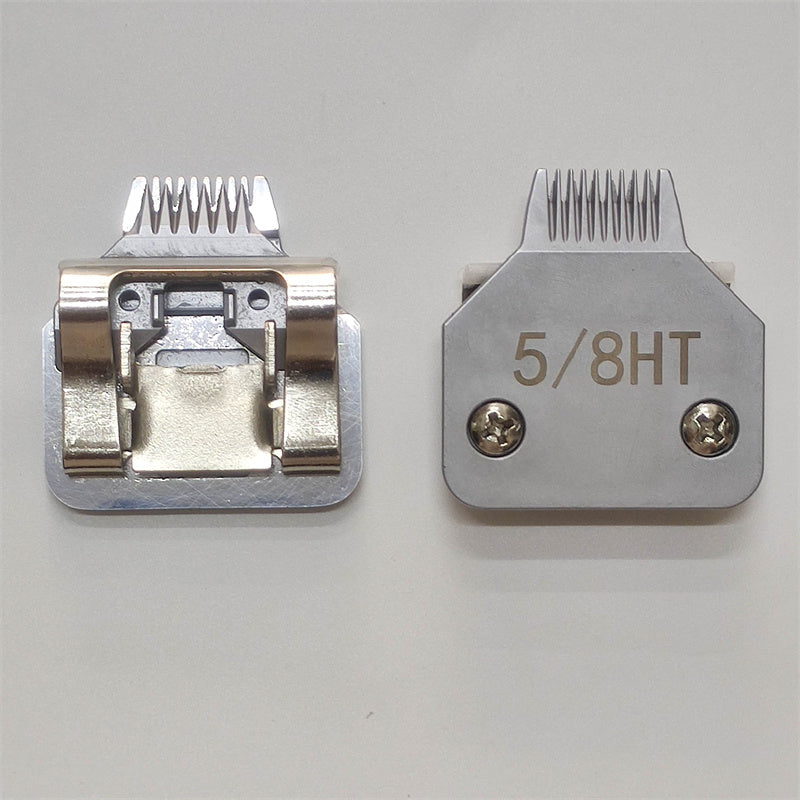 Litley Neutral Professional Pet Beauty