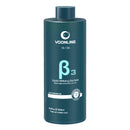 Wowelang Nitrified Bacteria Fish Tank Special Concentrated Live Bacteria Water Quality Stabilizer Purification Water Purification Digestion Bacteria