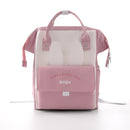 Outdoor Lightweight Fashion Satchel Messenger Bags Maternal and Child