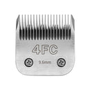 Litley Neutral Professional Pet Beauty