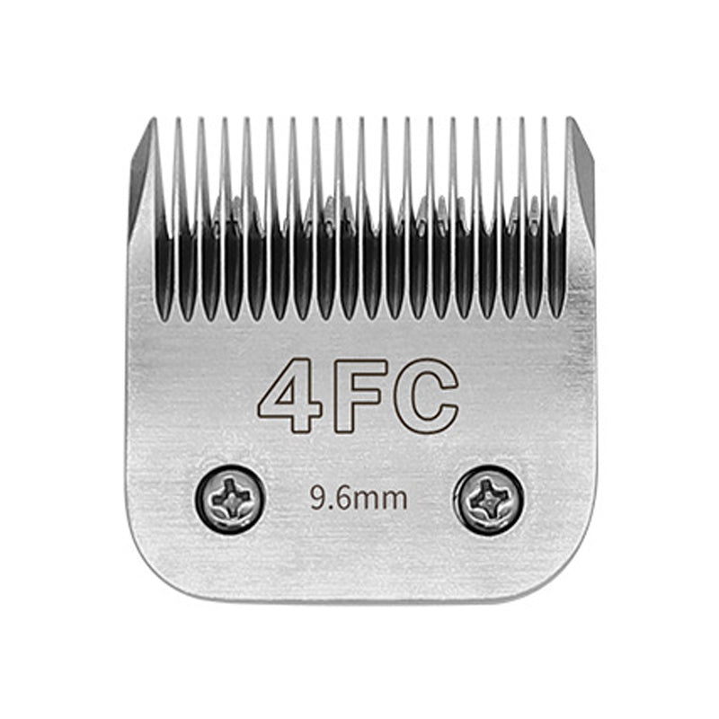 Litley Neutral Professional Pet Beauty