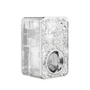 Wall-mounted Punch-free Automatic Toothpaste Dispenser Storage Box