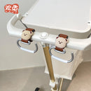 Mother and Baby Go out Lightweight Tote Large Capacity Mummy Bag