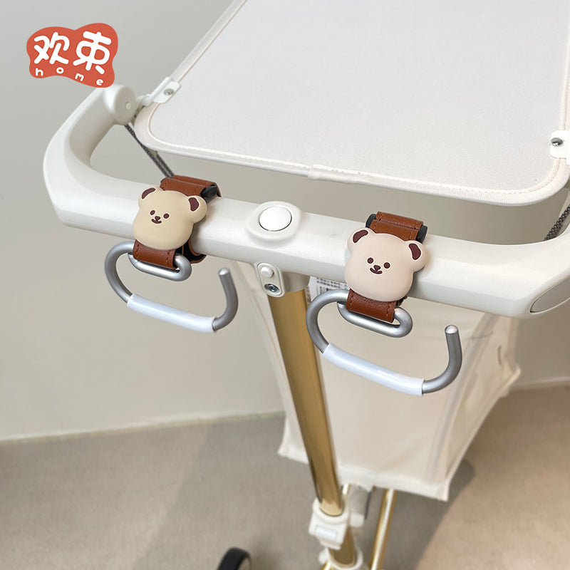 Mother and Baby Go out Lightweight Tote Large Capacity Mummy Bag