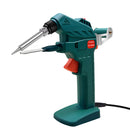Manual Soldering Gun Household Electronic Maintenance