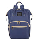 Baby Mom Take Baby out Baby Backpack Fashion