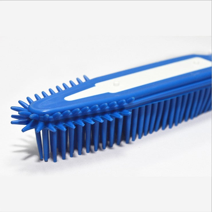 Carpet Broom Magic Mop Household Hair Hair Removal Brush