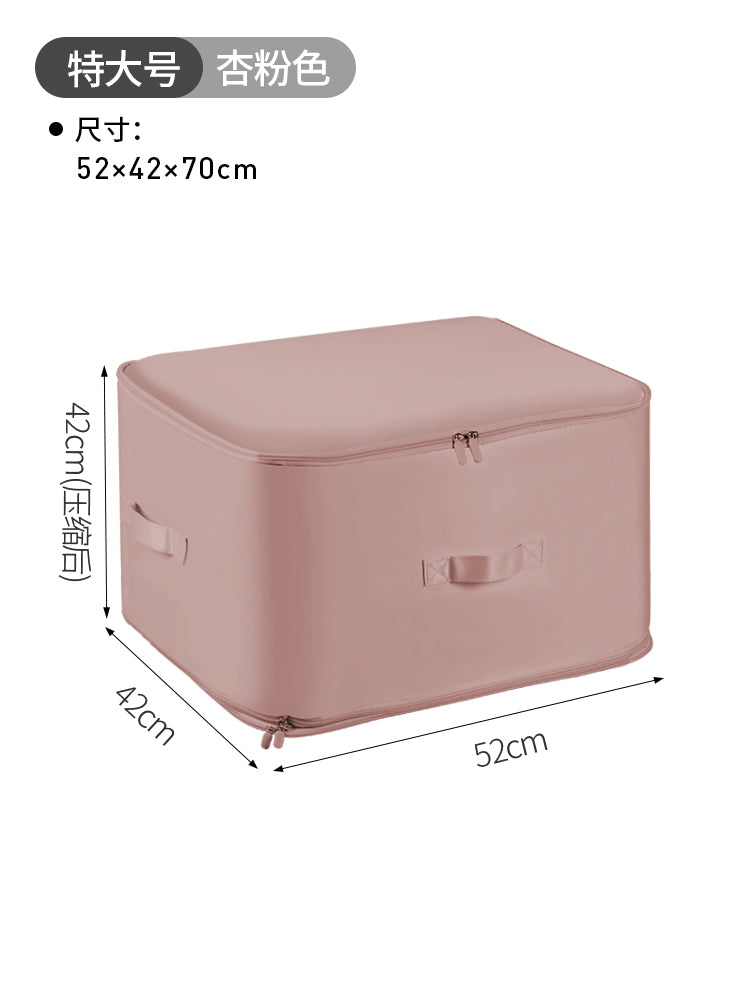 Travel Japan down Jacket Dedicated Fantastic Net Buggy Bag