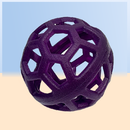 Toy Ball Self-Hi Relieving Boredom Corgi Pomeranian/Bichon Frise Dog