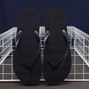 Summer Outdoor Beach Leisure Flip-Flops Slippers