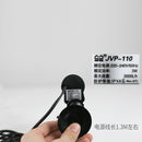 SUNSUN Start Suction Cup of Flow Pump Surfing Pump Magnetic Suction Wave Pump JVP-110 JVP-130 Stainless Steel Shaft