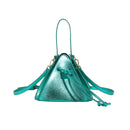 Women's New Fashion All-match Portable Messenger Bag