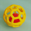 Toy Ball Self-Hi Relieving Boredom Corgi Pomeranian/Bichon Frise Dog