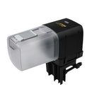 Automatic Fish Feeder WiFi Pet Smart Feeder Fish Tank Timing Feeding Goldfish Turtle Aquarium Feeder