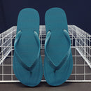 Summer Outdoor Beach Leisure Flip-Flops Slippers