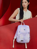 Alamom Large Capacity Fashion Outdoor Lightweight Mummy Bag